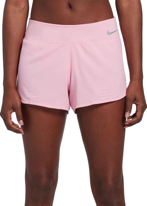 Nike athletic shorts on sale